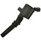 T Series Standard Motor Products, Coil on Plug Coil,  FD503T - alternate 1