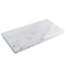 Apollo Tile White 3x6 Calacatta Gold Marble Polished Subway Floor and Wall Tile 5 sqft/case, 40PK APLFCT8836PA - alternate 7