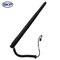 Skyward Automotive Products Liftgate Lift Support,  SKPL615073 - alternate 1