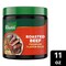Knorr Roasted Beef Flavor Base, 11 Ounce, 6PK 64786702 - alternate 2