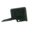 John Deere BRACKET, OEM AT344366 - alternate 3