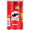Pringles Pringles, Original, 12 PK 84563 - alternate 1