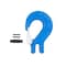 Mytee Products Heavy Duty Grade 100 3/8 in Clevis Sling Hook with Latch - 8,800 LBS WLL, Blue, 2PK SH38-G100x2 - alternate 8