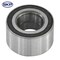 Skyward Automotive Products Wheel Bearing,  SK511029 - alternate 1