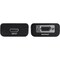 Belkin Adapter, Hdmi-M/Vga-F w/ 3.5Mm Audio F2CD053 - alternate 2