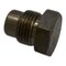 John Deere FITTING, JOHN DEERE OEM R32702 R32702 - alternate 4