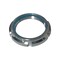 Cnh NUT BEARING LOCK, CNH OEM 8900045110 8900045110 - alternate 1
