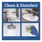 Tilex Liquid Cleaners & Detergents, 9 PK 35600 - alternate 16