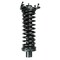 Fcs Struts Suspension Strut And Coil Spring Assembly 1336329L - alternate 1