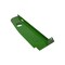John Deere SHEET, JOHN DEERE OEM AZ72181 AZ72181 - alternate 2