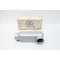 Appleton Electric 2IN IRON CONDUIT OUTLET BODY LR200-M - alternate 1