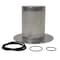 Beta 1 Filters Air/Oil Separator replacement for  2901021301 / ATLAS COPCO B1AS0006585 - alternate 1