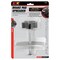 Performance Tool Disc Brake Pad Spreader W209 - alternate 4