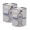 Armorpoxy Crack Repair Epoxy Putty Gel - Clear - 2 Gal 221077 - alternate 1