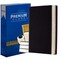 Premium Guard Engine Air Filter,  PA5558 - alternate 1