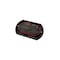 Rv Safe Propane Leak Detector RVLP-2B - alternate 2