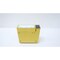 Fanuc ANALOG OUTPUT MODULE ADA02B A03B-0819-C060 - alternate 5