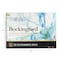 St Cuthberts Bockingford Watercolor Pad, Cold Pressed, Spiral Binding, 140lb/300gsm, 12 Sheet, 10x14 inch T47030001011D - alternate 2