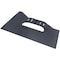 Marshalltown Paint Trim Edge, Scraper Knife, Wallcovering Knife, Plastic Trim Knife TEK290 - alternate 3