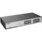 D-Link DGS-1016D 16-Port Gigabit Switch DGS-1016D - alternate 1