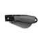 Klein Tools Hawkbill Lockback Knife with Clip 44005C - alternate 5