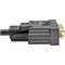 Tripp Lite DVI-D TO DVI-D SINGLE-LINK TMDS MONITOR CABLE M/M 1080P 20FT P561-020 - alternate 5