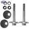 Skyward Automotive Products Alignment Caster / Camber Kit,  SK8243A - alternate 1