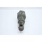 Lunkenheimer RELIEF VALVE 996LBS/HR 50PSI 2IN X 2-1/2IN S629 - alternate 6