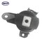 Skyward Automotive Products Engine Mount,  SKMA4431 - alternate 2