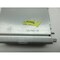 Bently Nevada DATA MANAGER I/O MODULE D593779 125760-01 - alternate 6