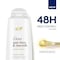 Dove Anti-Frizz and Smooth Conditioner, 20.4 Fluid Ounce, 4PK 20847 - alternate 8