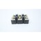 Ge TERMINAL BLOCK 600V-AC 150A CR2960SY139C3D - alternate 8