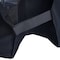 Dyna-Glo Griddle Cover 14941 - alternate 5