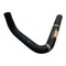 John Deere HOSE, OEM T242383 - alternate 3