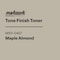 Finishworks Mohawk Tone Finish Toner Maple Almond M101-0457 - alternate 3
