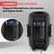 Pyle Wireless Portable PA Speaker System PPHP155ST - alternate 4