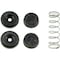 Dorman DRUM BRAKE WHEEL CYLINDER REPAIR KIT 35629 - alternate 1
