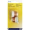 Eaton Bussmann 30A T Time-Delay Plug Fuse, 2PK BP/T-30 - alternate 1