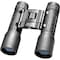 Barska General Binoculars, 12x Magnification, Roof Prism, 236 ft at 1000 yd Field of View AB10113 - alternate 2