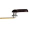 Westbrass Tank Lever, Oil Rubbed Bronze D4142-12 - alternate 8