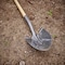 Corona Tools Round Point, 16-Gauge, 43 in. Wood Handle SS 10000 - alternate 4