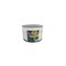 Dare Products Electric Fence Rope, White, Polyethylene With Stainless Steel Wire, 5/64-In. x 656-Ft. 3095 - alternate 2