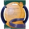 Hillman Wire 0.150 - 0.160in D X 50 ft. L Plastic 18 Ga. 122061 - alternate 6