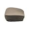 Uni Pro John Deere 40 Personal Posture Mechanical Seat Cushions 7220 - alternate 9