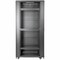 Rocstor SOLIDRACK R3004 RACK 24U ENCLO Y10E067-B1 - alternate 19