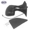 Skyward Automotive Products Door Mirror,  SKOMG005 - alternate 2