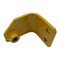 Caterpillar SUPPORT ASSEMBLY , CATERPILLAR OEM 3302373 3302373 - alternate 2