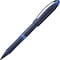 Rediform Pen, Rollerball, One Business, 0.6mm Point, 10/PK, Blue 10PK RED183003 - alternate 6