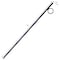 Edendirect 8-Piece Heavy Duty Steel Rebar Stake Tent Canopy Ground Stakes with Angled Ends and 1 in. Loops IR-W46573143 - alternate 16