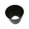 Caterpillar GUIDE-SEAL, CATERPILLAR OEM 4925665 4925665 - alternate 4